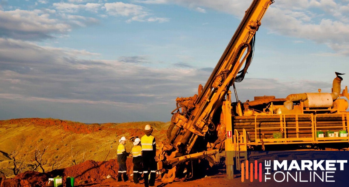 Barkly Rare Earths receives green light for maiden drill program in Northern Territory